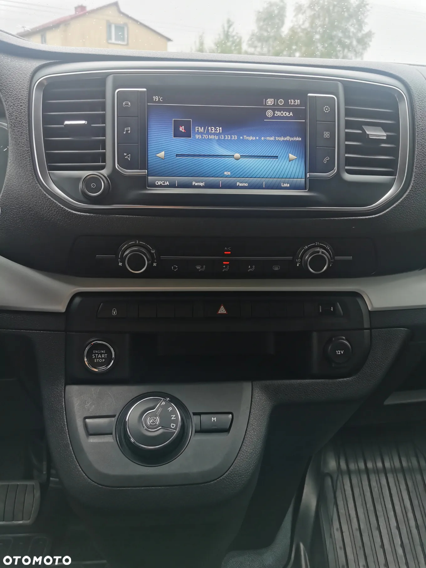 Toyota ProAce - 33
