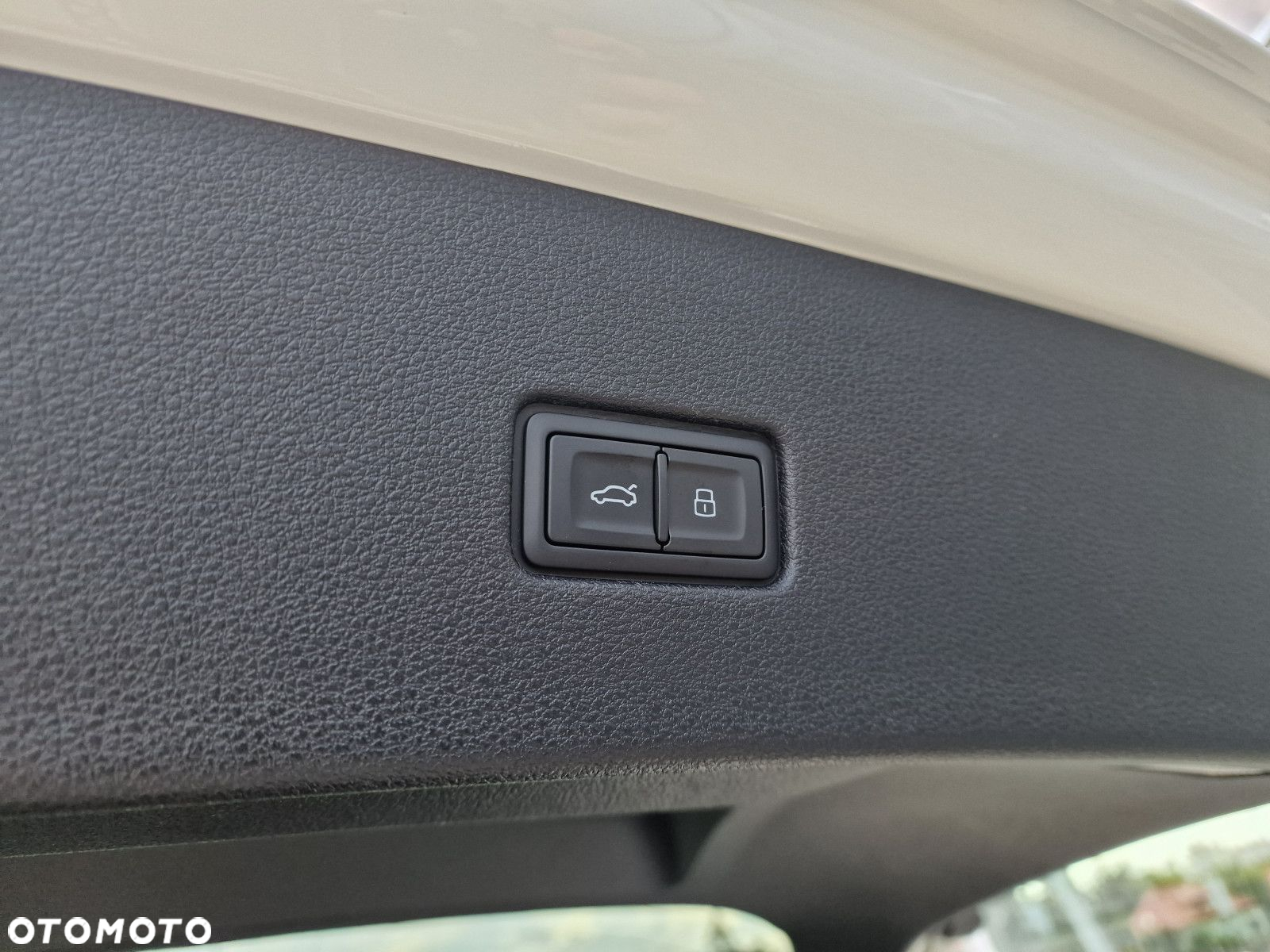 Audi Q8 - 9