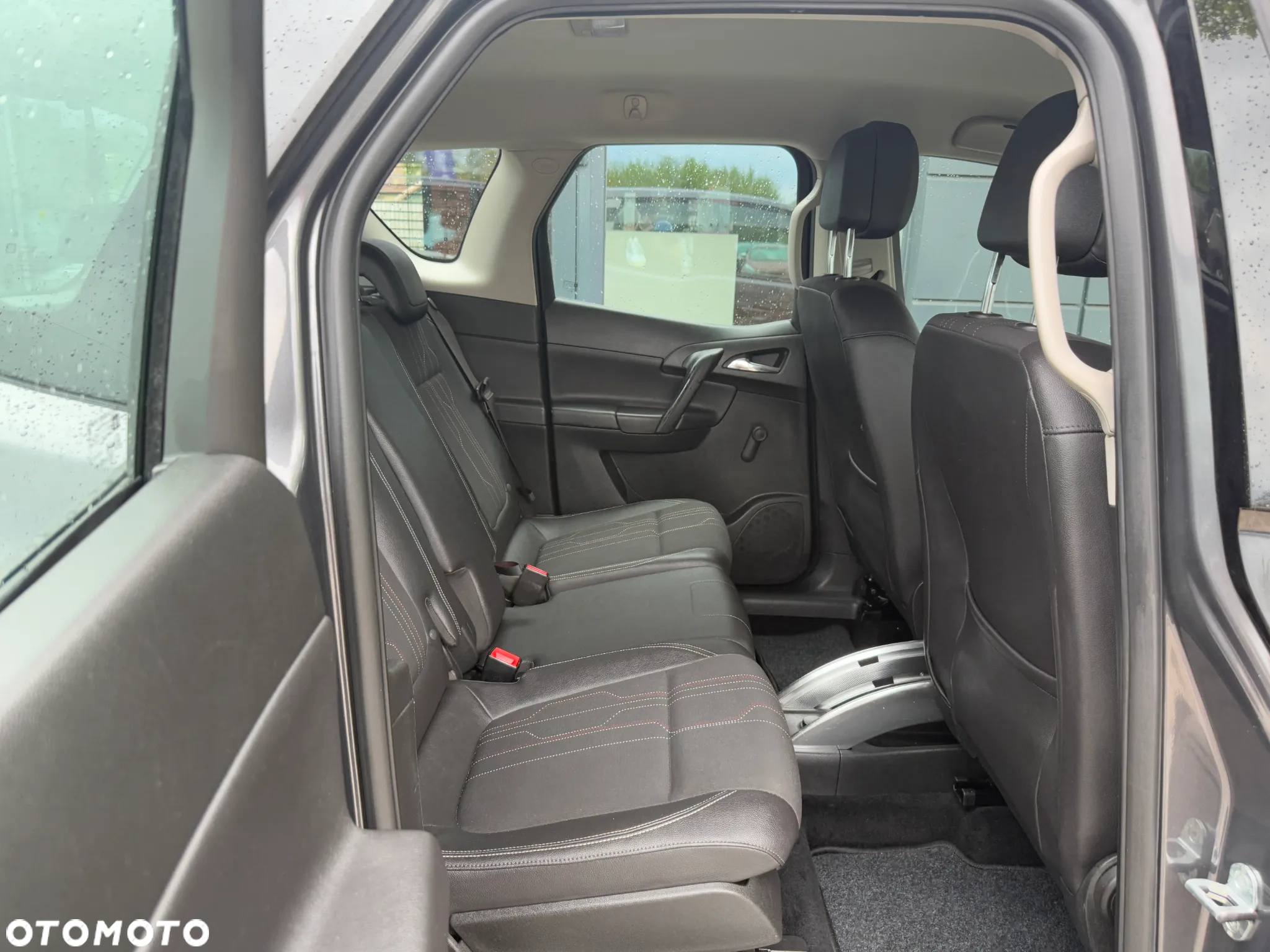 Opel Meriva 1.4 Color Edition - 27