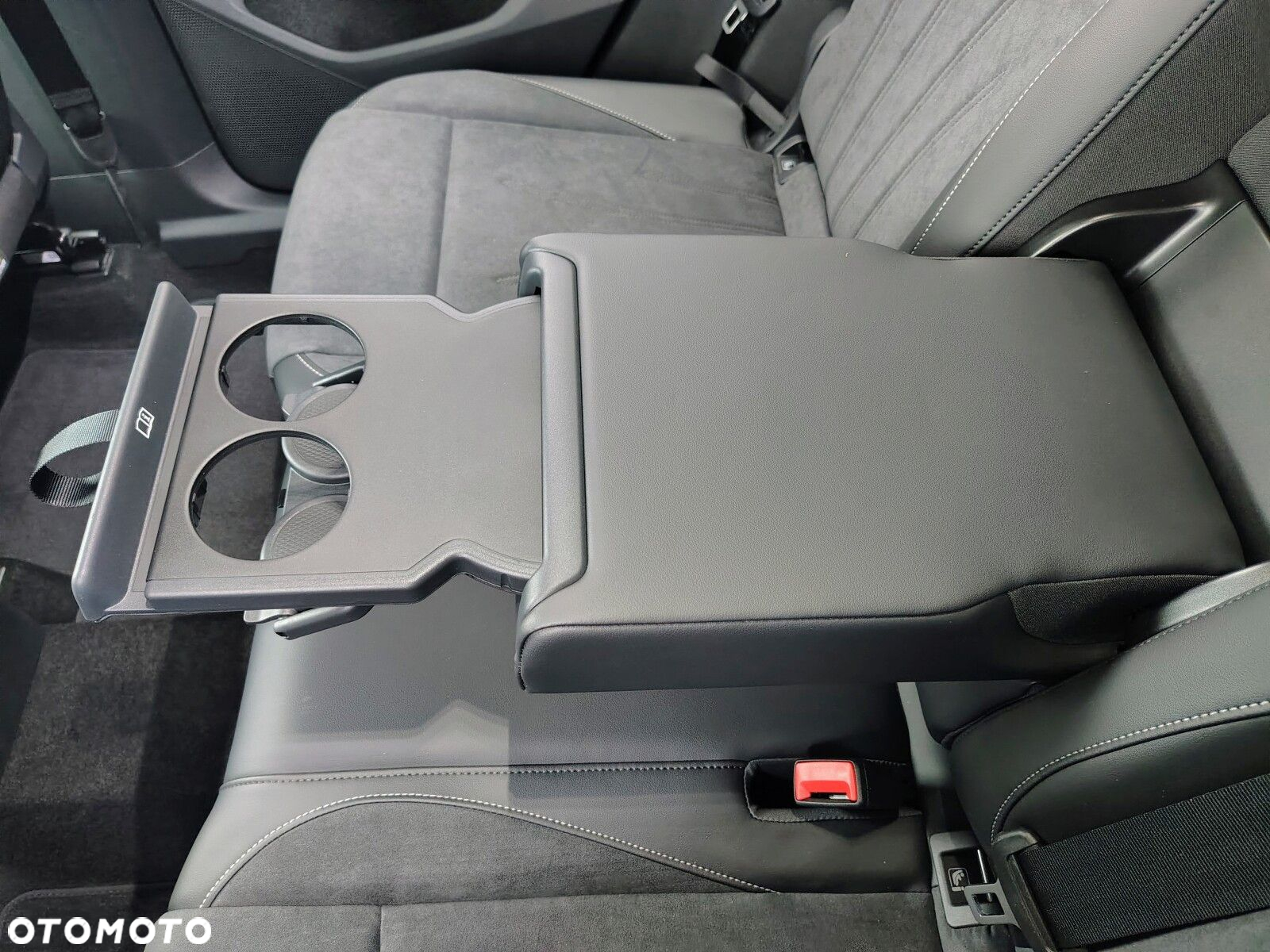 Volkswagen Tiguan - 22