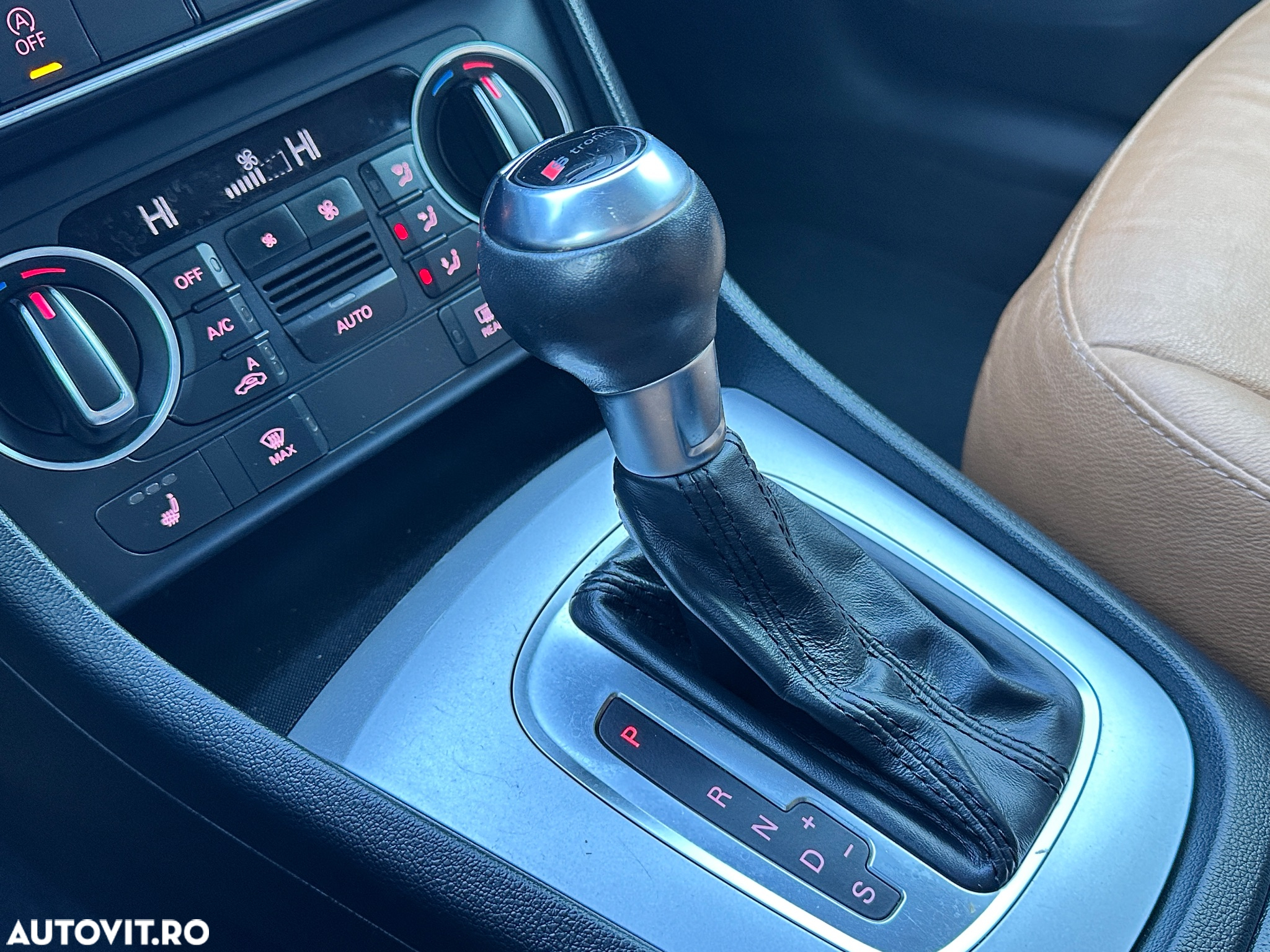 Audi Q3 - 25