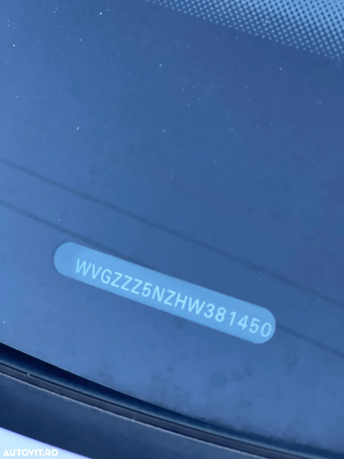 Volkswagen Tiguan 2.0 TDI 4Mot DSG Highline - 12