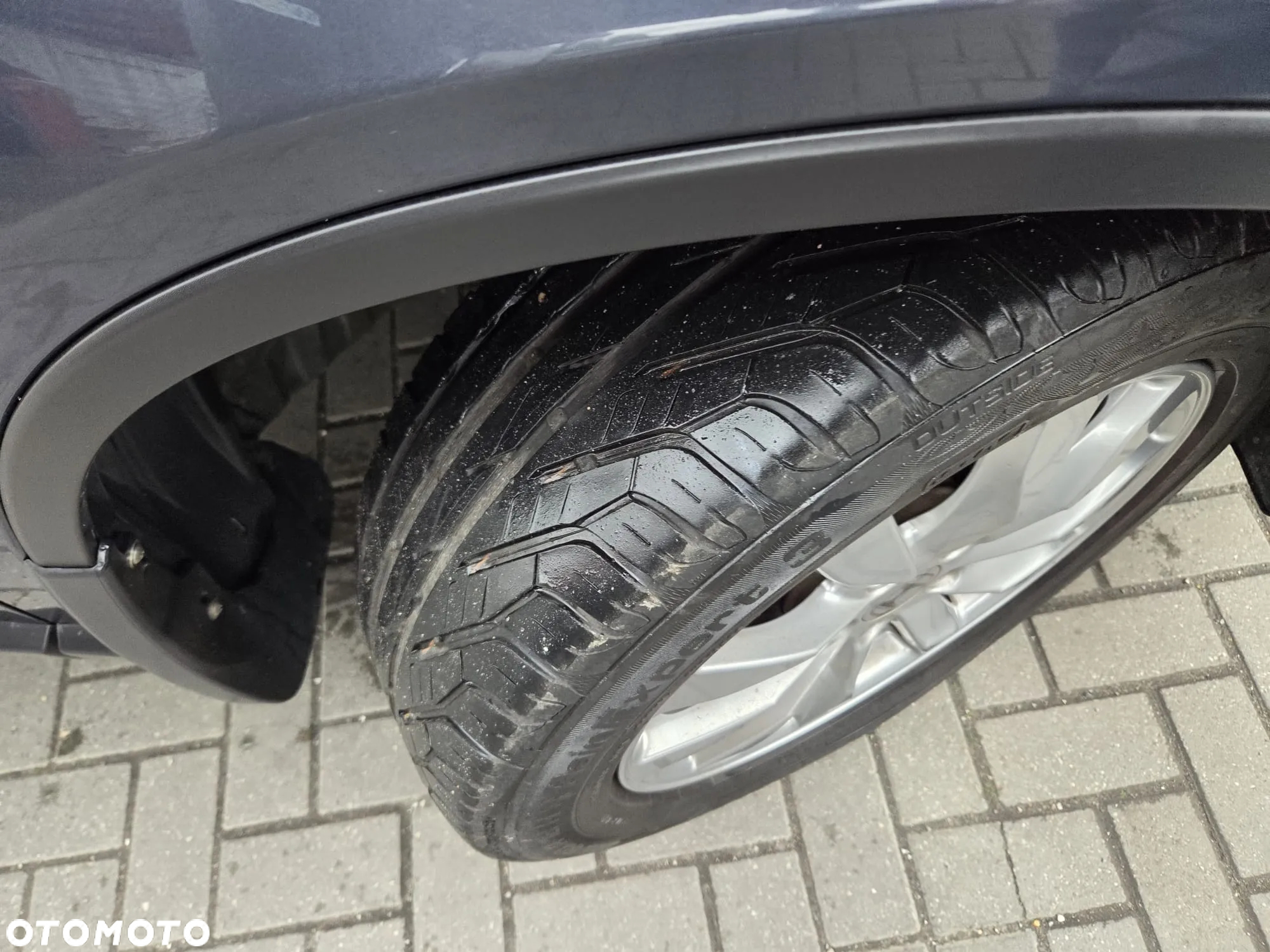 Honda CR-V 2.2i-DTEC Executive - 22