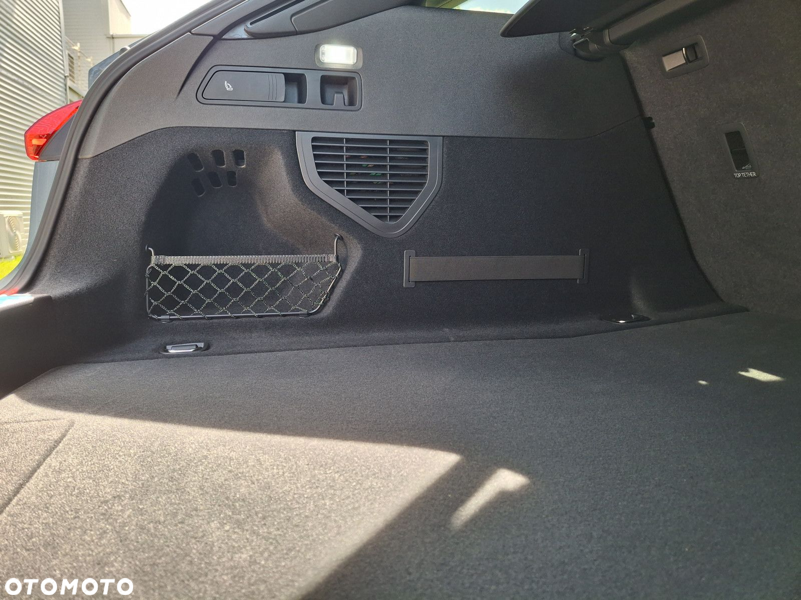 Audi A5 - 9