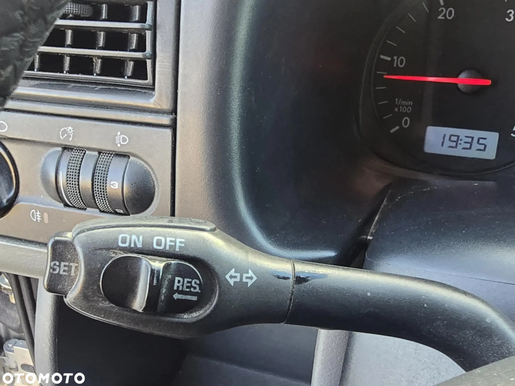 Volkswagen Transporter T4 TDI - 23