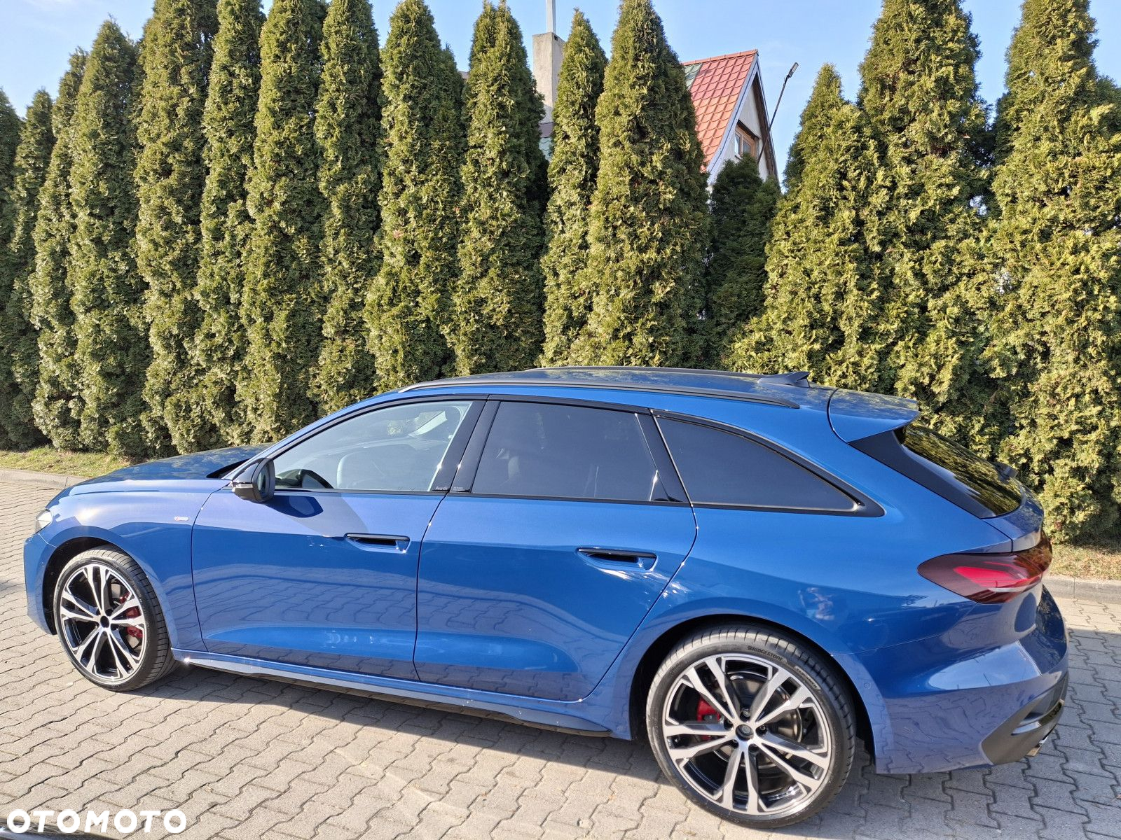 Audi A5 - 3