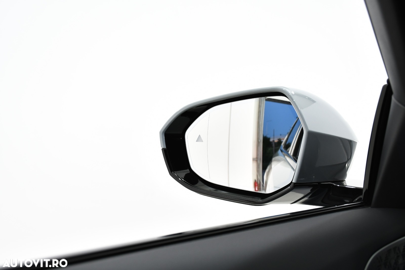 BMW Seria 5 520i AT MHEV - 22
