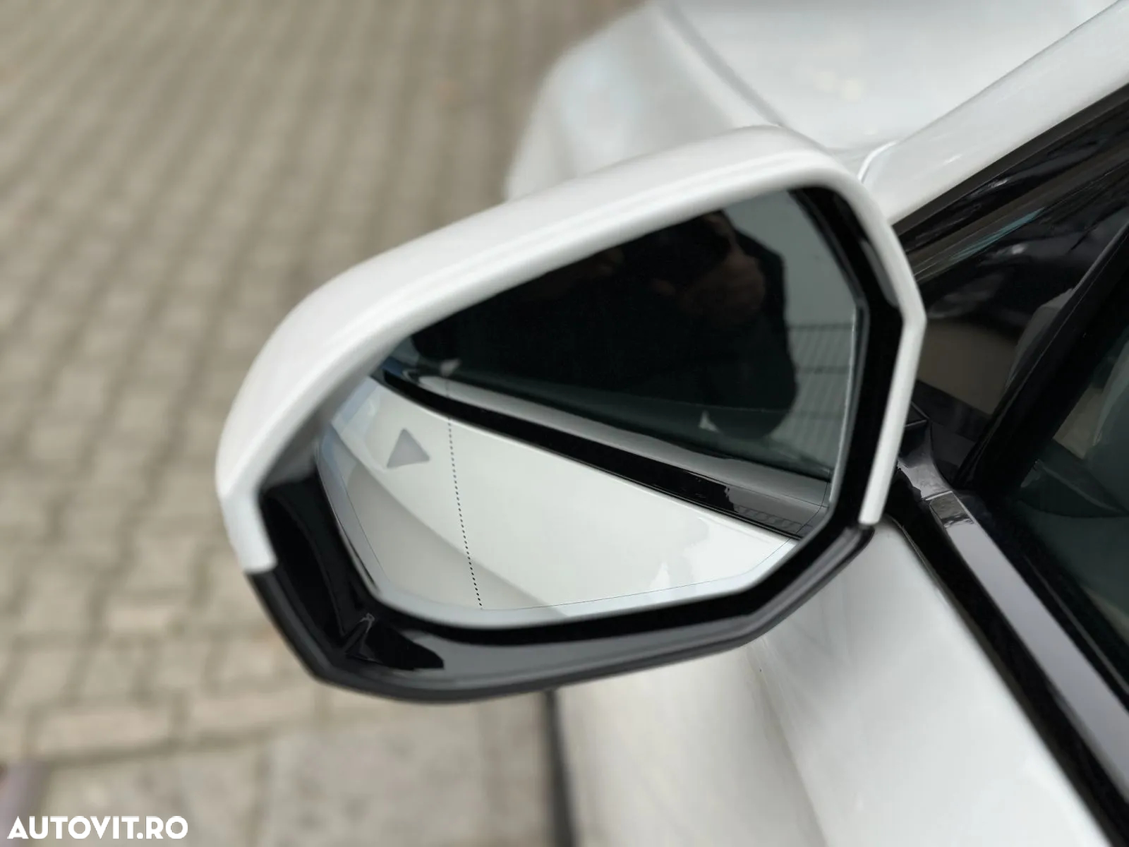 BMW Seria 7 750e xDrive AT PHEV - 9