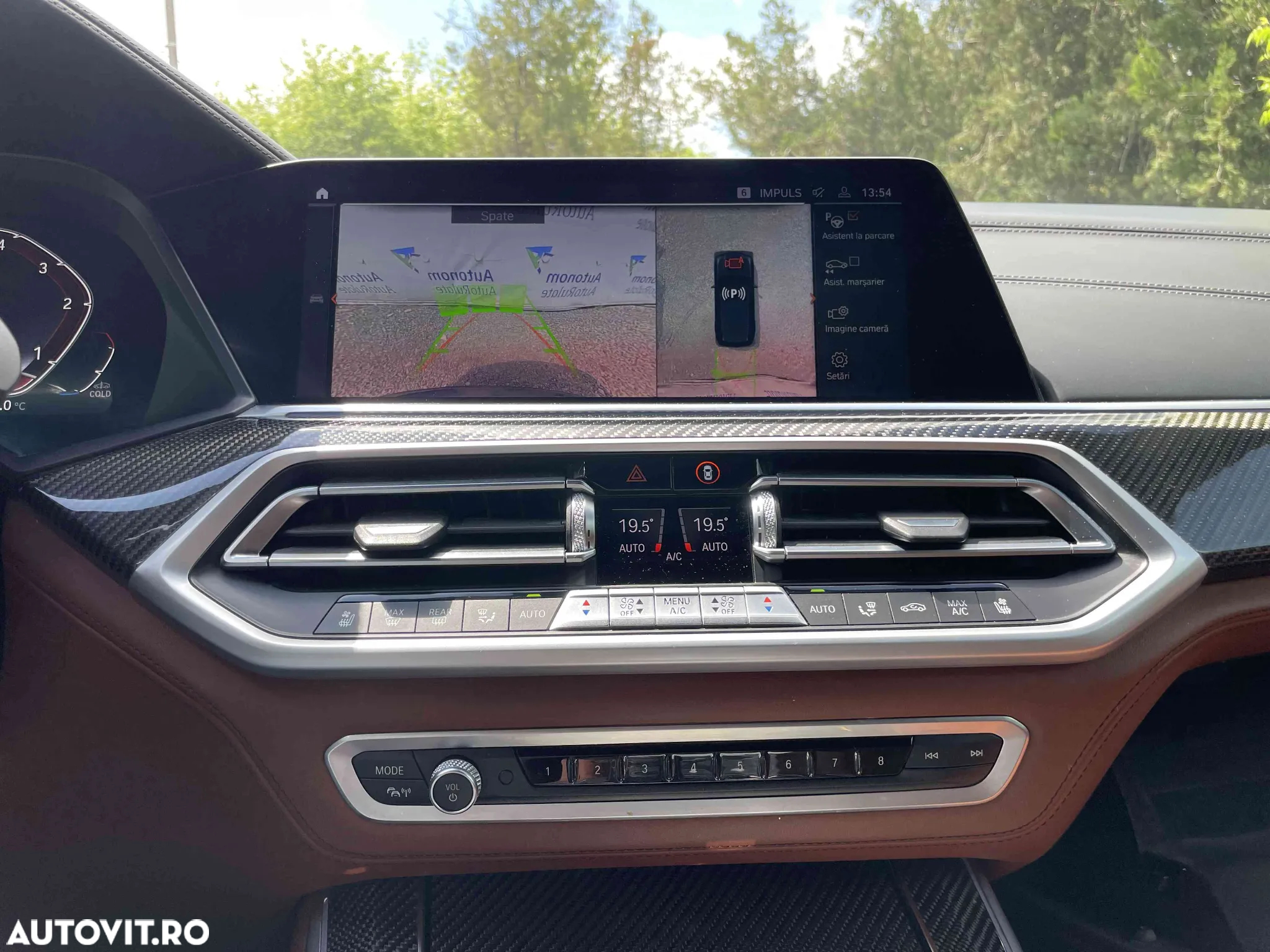 BMW X5 - 17
