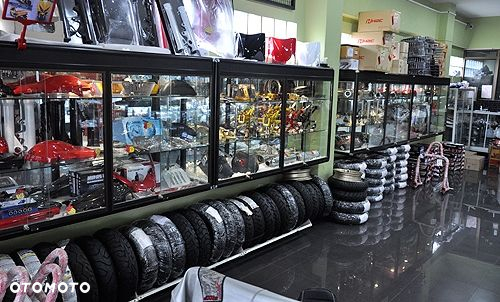 DYSTANSE ADAPTERY do kół Audi VW Seat Skoda 5x100 5x112 Vag Tuning - 7