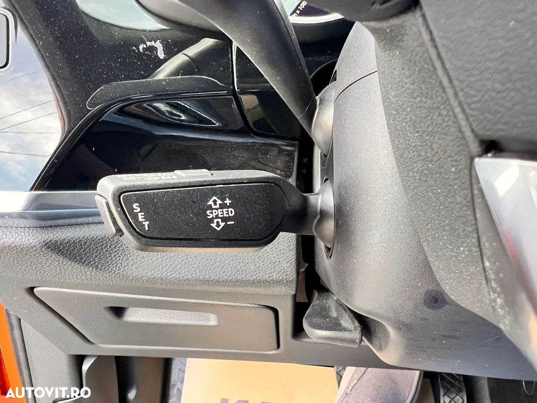 Audi Q3 - 24