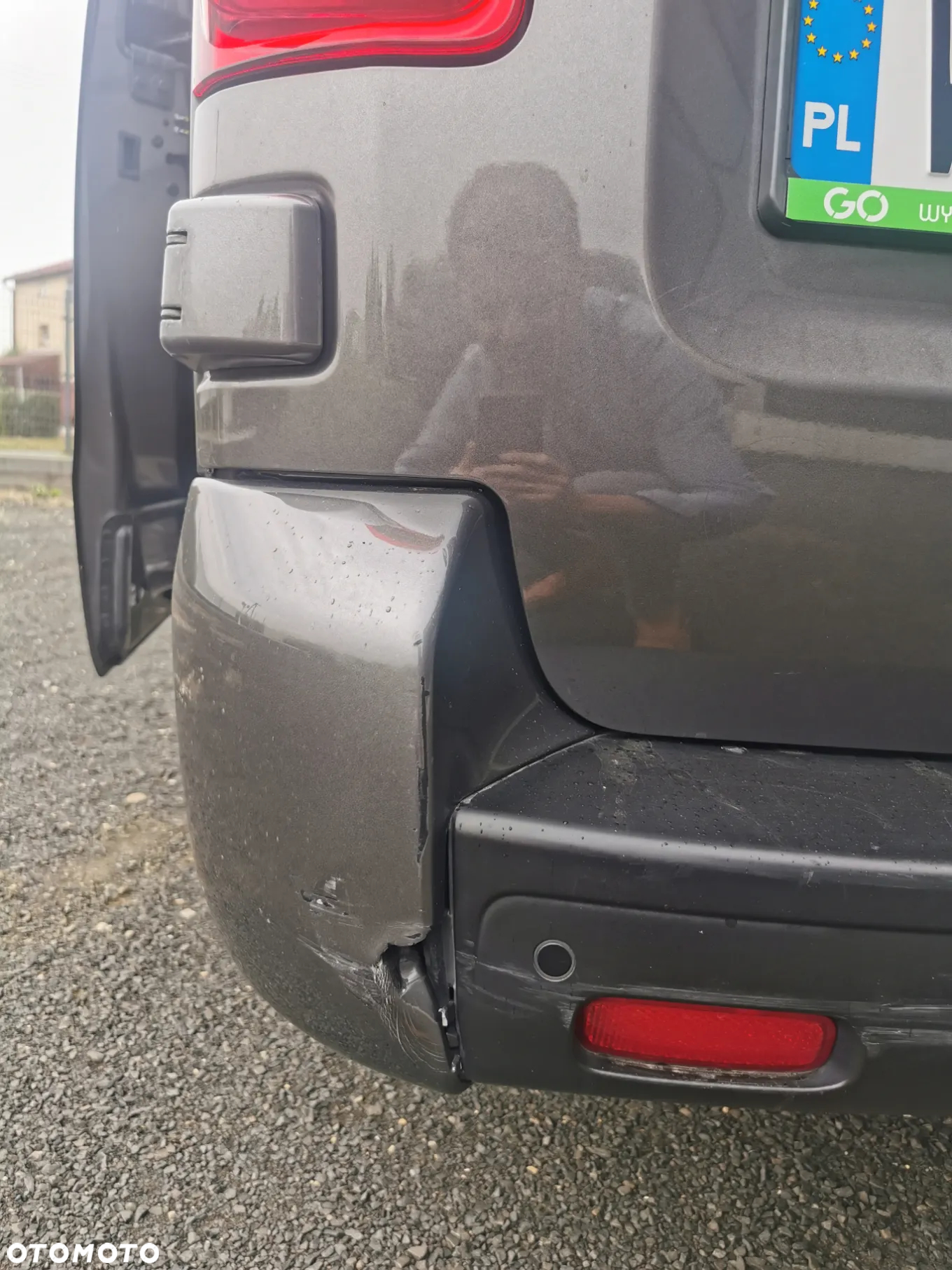 Toyota ProAce - 7