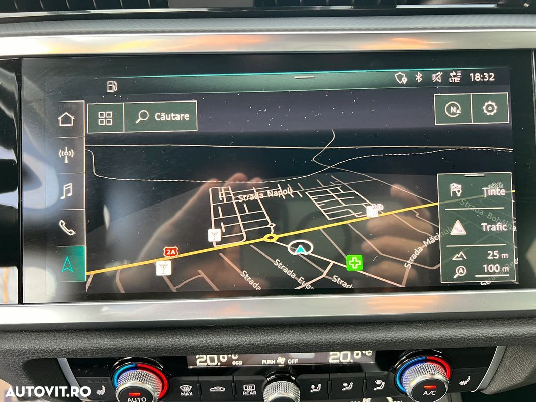 Audi Q3 - 17