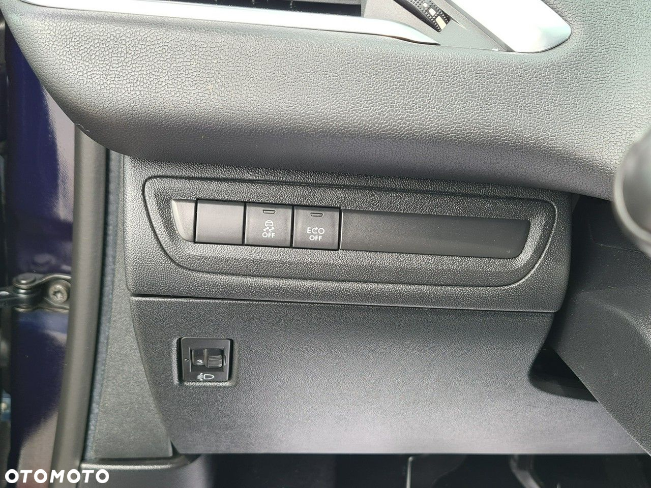 Peugeot 208 1.2 PureTech Style - 13