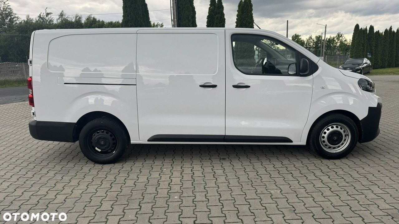 Citroën Jumpy - 4