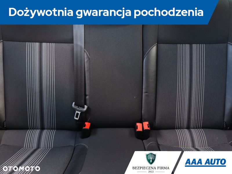 Volkswagen Polo - 11