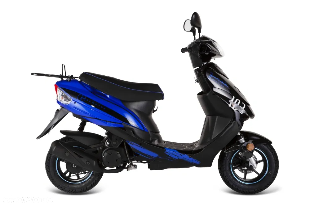 Junak 103 - 3