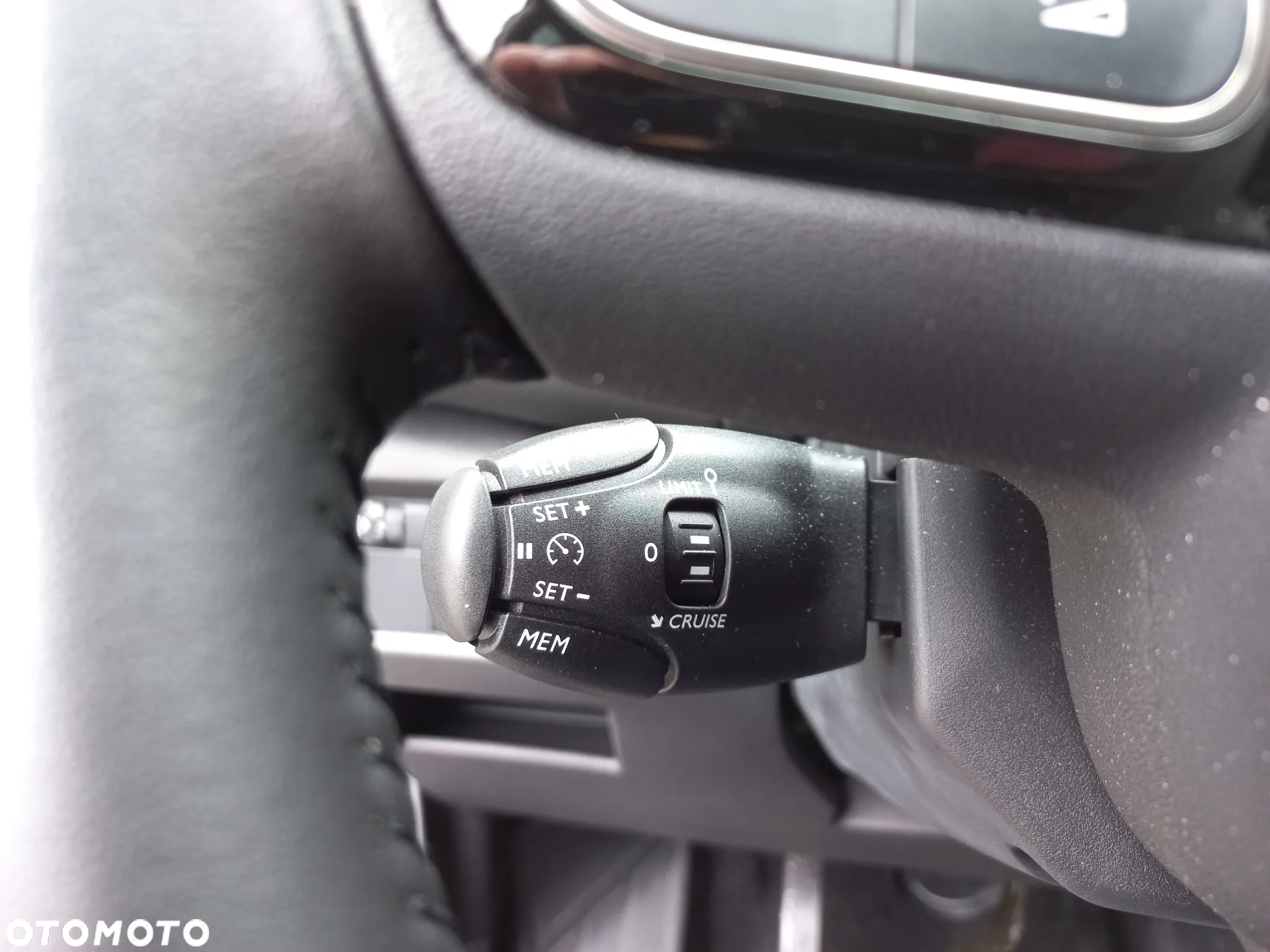 Citroën C5 Aircross 1.2 PureTech Feel - 23
