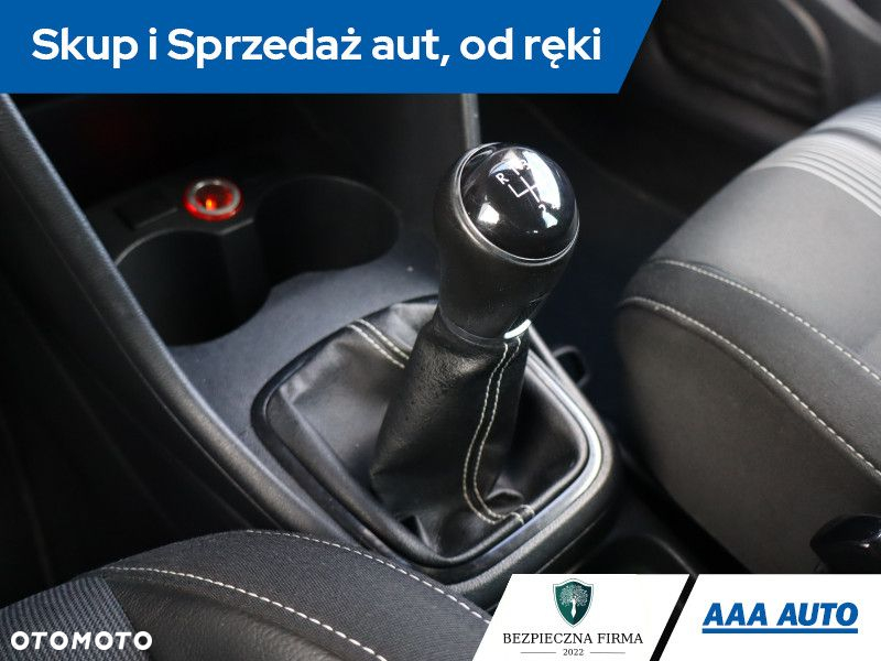 Volkswagen Polo - 14