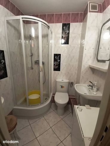 Mieszkanie, 32,30 m², Brodnica-2