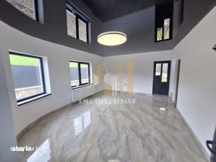 Casa individuala Purcareni Brasov - Imagine principală: 5/19