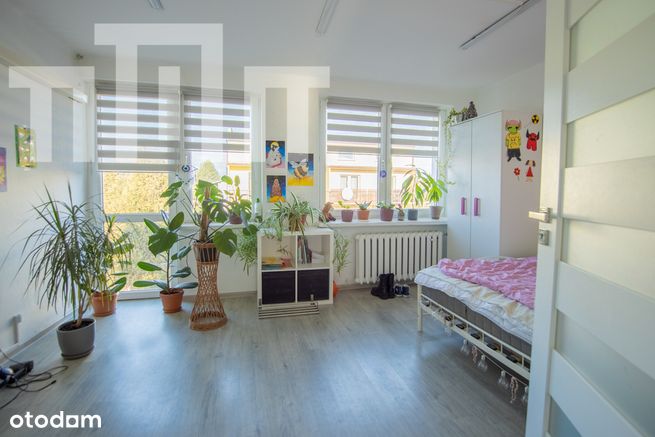 Skrajna, Garaż, Fotowoltaika, Klimatyzacja-8