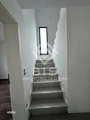Casa de vanzare D+P+M - zona Drumul Cetatii - Imagine principală: 5/20