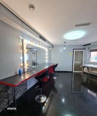 Spatiu 75 mp individual actual salon - Imagine principală: 2/11