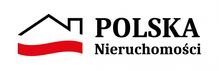 Deweloperzy: POLSKA Nieruchomości Sp. z o.o. - Gdynia, pomorskie