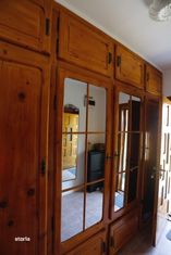 Casa ideală la țară în Ținutul Mănăstirilor, Neamț - Imagine principală: 3/20