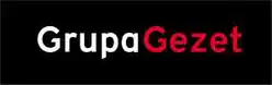 Grupa Gezet Fiat, Alfa Romeo, Jeep, Honda, Opel, Suzuki, Omoda, Jaecoo, Isuzu
