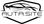 Auta.Site