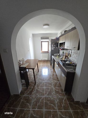 Se vinde apartament cu 2 camere/central/65000 de euro neg-7