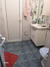 Apartament Spatios Regele Carol - Imagine principală: 4/18