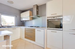 Hotel pracowniczy | Inwestycja | Mieszkania - Pełny obrazek: 5/20