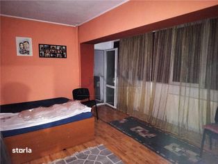 Apartament 3 camere Nicolina - Rond Vechi - Imagine principală: 4/8
