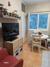 Apartament 2 camere 60 mp Colentina Fundeni Parc Motodrom - COMISION 0 - Imagine principală: 5/9