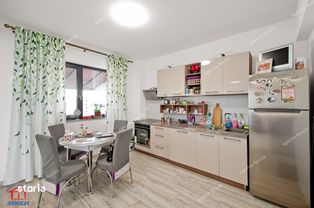 Casa, 140 m²,  - Imagine principală: 3/20