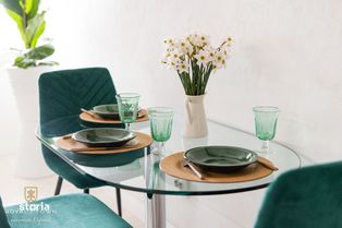 Apartament 1 cameră, predare 2025, Royal Town Iași - Imagine principală: 5/15