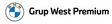 GRUP WEST PREMIUM - ORADEA