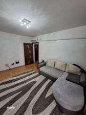 Ideal investitie!!! 2 camere .. Aradului .. 67500 euro - Imagine principală: 5/10