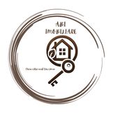 Dezvoltatori: ABI IMOBILIARE - Brasov, Brasov (localitate)