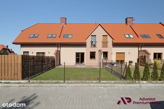 5 pokoi do wprowadzenia| Loftowe wnętrze-17