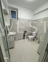 Spatiu pentru Birouri cu 2 camere / 60mp/ Manastur / Terasa + Parcare - Imagine principală: 4/8