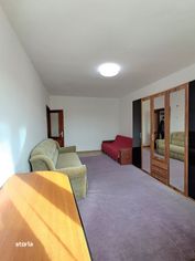 Apartament 2 camere, 72 mp, Someseni - Imagine principală: 2/10