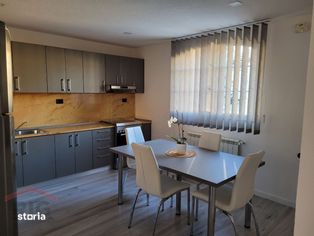 Vila de inchiriat in Arad - Imagine principală: 5/20