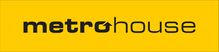 Deweloperzy: Metrohouse  Franchise S.A. - Warszawa, mazowieckie