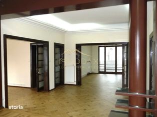 Apartament  6 camere*** 180 mp****Centrul Capitalei - Imagine principală: 4/16