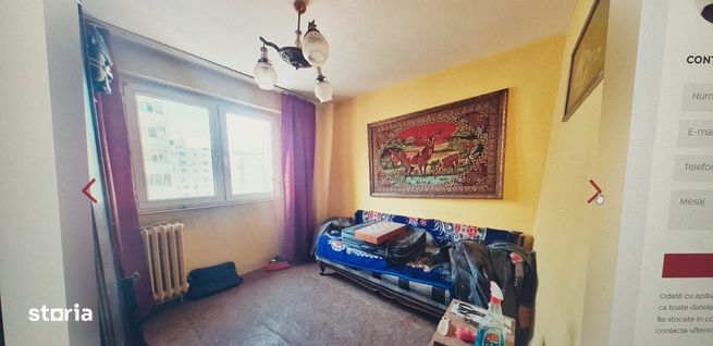apartament 2 camere teiul doamnei-2