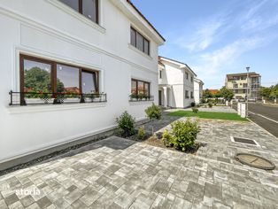 Case de vanzare, zona excelenta! comision 0% - Imagine principală: 3/8